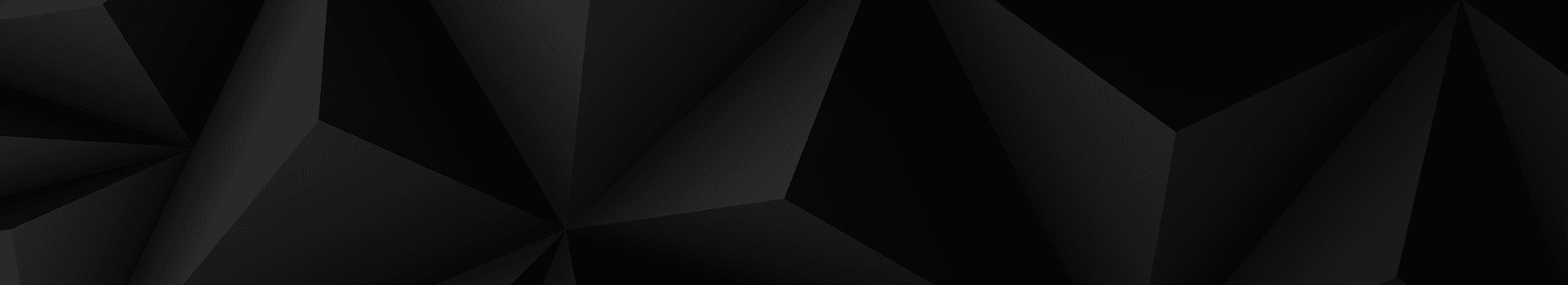 //assets.onlocationexp.com/qam/images/Generic%20Black%20Pattern%20Background.png