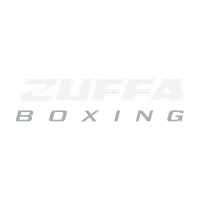 //assets.onlocationexp.com/qam/images/ZuffaBoxing-Logo-DarkBG.png