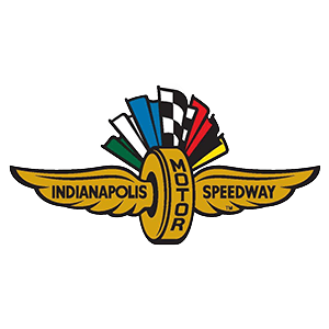 //assets.onlocationexp.com/qam/images/Indianapolis%20Motor%20Speedway%20Logo%20300x300.png