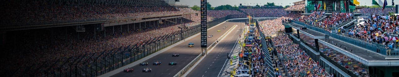 //assets.onlocationexp.com/qam/images/Indy500-D-Banner.jpg